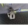 Recambio de pinza freno trasera derecha para seat leon (5f1) style referencia OEM IAM 5Q0615424A  