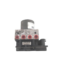 Desguace MonforteABS 8200551143 RENAULTAbs|Desguace Monforte