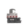 Desguace MonforteABS 8200551143 RENAULTAbs|Desguace Monforte