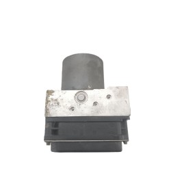 Desguace MonforteABS 8200551143 RENAULTAbs|Desguace Monforte