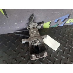 Recambio de pinza freno trasera derecha para seat leon (5f1) style referencia OEM IAM 5Q0615424A  