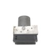 Desguace MonforteABS 8200551143 RENAULTAbs|Desguace Monforte
