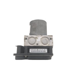 Desguace MonforteABS 8200551143 RENAULTAbs|Desguace Monforte