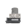 Desguace MonforteABS 8200551143 RENAULTAbs|Desguace Monforte