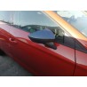 Recambio de retrovisor derecho para seat leon (5f1) style referencia OEM IAM 21996968A  