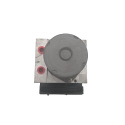 Desguace MonforteABS 8200551143 RENAULTAbs|Desguace Monforte