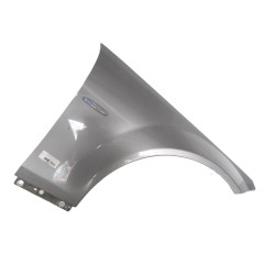%product-name%%reference%%manufacturer-name%|Piezas vehículos