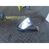 Recambio de retrovisor izquierdo para seat leon (5f1) style referencia OEM IAM 21996709  