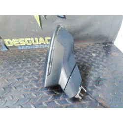 Recambio de retrovisor izquierdo para seat leon (5f1) style referencia OEM IAM 21996709  