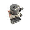 Desguace MonforteABS 1K0614517H VOLKSWAGENAbs|Desguace Monforte