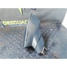 Recambio de retrovisor izquierdo para seat leon (5f1) style referencia OEM IAM 21996709  