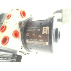 Desguace MonforteABS 1K0614517H VOLKSWAGENAbs|Desguace Monforte