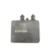 Desguace MonforteABS 1K0614517H VOLKSWAGENAbs|Desguace Monforte