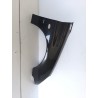 Desguace MonforteALETA DELANTERA DERECHA 7841L0 PEUGEOTAleta delantera derecha|Desguace Monforte