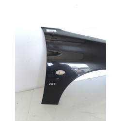 Desguace MonforteALETA DELANTERA DERECHA 7841L0 PEUGEOTAleta delantera derecha|Desguace Monforte