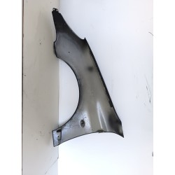 Desguace MonforteALETA DELANTERA DERECHA 7841L0 PEUGEOTAleta delantera derecha|Desguace Monforte