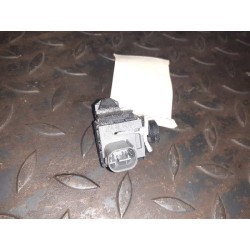 Recambio de sensor para seat leon (5f1) style referencia OEM IAM 5Q0907643C 5Q0907659B 