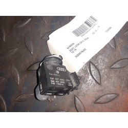 Recambio de sensor para seat leon (5f1) style referencia OEM IAM 5Q0907643C 5Q0907659B 