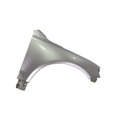 Recambio de aleta delantera derecha para volkswagen touareg (7la, 7l6, 7l7) 3.2 v6 referencia OEM IAM 7L6821102K  