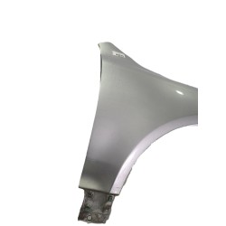 Desguace MonforteALETA DELANTERA DERECHA 7L6821102K VOLKSWAGENAleta delantera derecha|Desguace Monforte