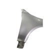 Desguace MonforteALETA DELANTERA DERECHA 7L6821102K VOLKSWAGENAleta delantera derecha|Desguace Monforte