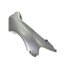 Desguace MonforteALETA DELANTERA DERECHA 7L6821102K VOLKSWAGENAleta delantera derecha|Desguace Monforte