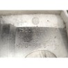 Desguace MonforteALETA DELANTERA DERECHA 7L6821102K VOLKSWAGENAleta delantera derecha|Desguace Monforte