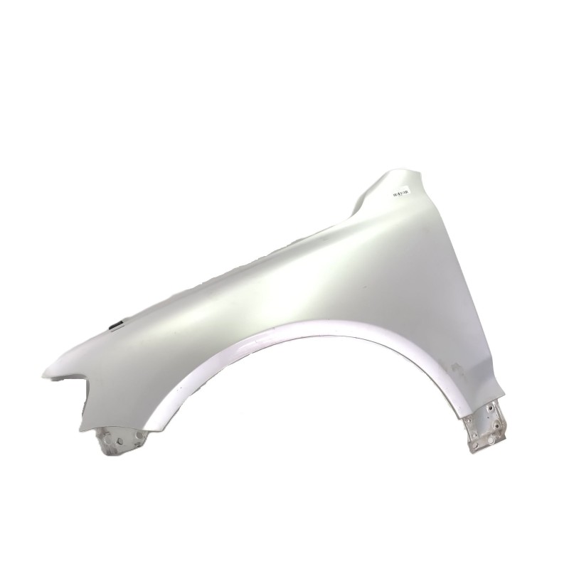 Desguace MonforteALETA DELANTERA IZQUIERDA 7L6821101K VOLKSWAGENAleta delantera izquierda|Desguace Monforte