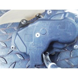 Recambio de valvula egr para seat leon (5f1) style referencia OEM IAM 04L131501  