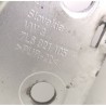 Desguace MonforteALETA DELANTERA IZQUIERDA 7L6821101K VOLKSWAGENAleta delantera izquierda|Desguace Monforte