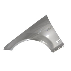 %product-name%%reference%%manufacturer-name%|Piezas vehículos