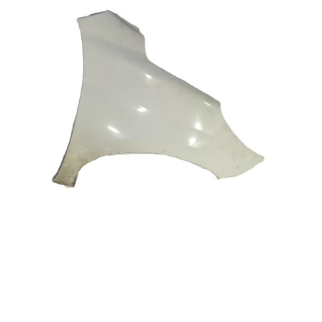 ALETA DELANTERA DERECHA 7841V0 
