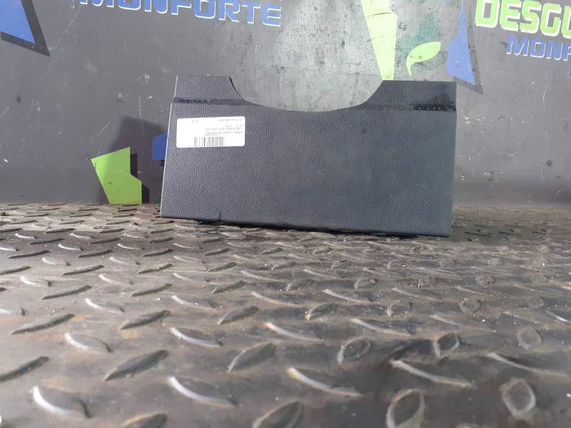 AIRBAG DELANTERO IZQUIERDO 7S71U045J76AE3ZHE 