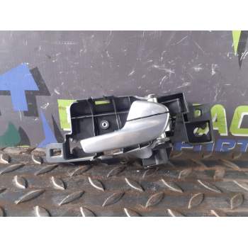 Recambio de maneta interior trasera derecha para ford mondeo ber. (ca2) ghia referencia OEM IAM 6M21U22600  