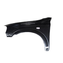 %product-name%%reference%%manufacturer-name%|Piezas vehículos