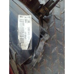 Recambio de piloto trasero derecho para seat leon (5f1) style referencia OEM IAM 5F0945096D 90042860 