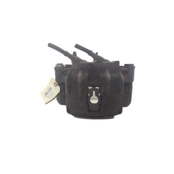 Recambio de pinza freno delantera derecha para fiat ducato furgoneta (230_) 2.8 jtd referencia OEM IAM 814401  