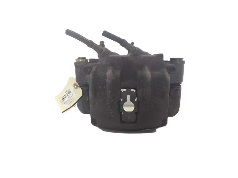 PINZA FRENO DELANTERA DERECHA 814401 