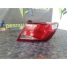 Recambio de piloto trasero derecho para seat leon (5f1) style referencia OEM IAM 5F0945096D 90042860 