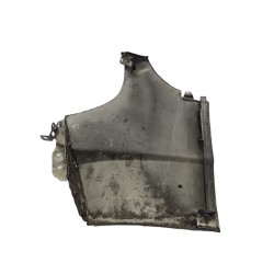 Desguace MonforteALETA DELANTERA IZQUIERDA 7840T0 CITROËNAleta delantera izquierda|Desguace Monforte