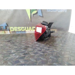 Recambio de piloto trasero derecho para seat leon (5f1) style referencia OEM IAM 5F0945096D 90042860 