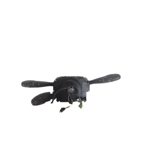 Recambio de anillo airbag para peugeot 207 207 1.4 hdi referencia OEM IAM 96630730XT  
