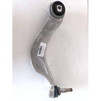 BRAZO SUSPENSION INFERIOR DELANTERO IZQUIERDO 31126777733 3160500132 