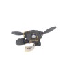 Desguace MonforteANILLO AIRBAG 1S7T14A664AC FORDAnillo airbag|Desguace Monforte