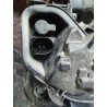 Recambio de piloto trasero izquierdo para seat leon (5f1) style referencia OEM IAM 5F0945095D 90042858 