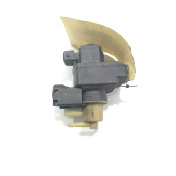 Recambio de valvula aire adicional para renault scenic ii 1.9 dci diesel referencia OEM IAM 8200486264  