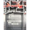 Desguace MonforteCAJA RELES / FUSIBLES 1K0937049T VOLKSWAGENCaja reles / fusibles|Desguace Monforte