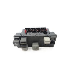 Desguace MonforteCAJA RELES / FUSIBLES 1K0937049T VOLKSWAGENCaja reles / fusibles|Desguace Monforte