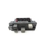 Desguace MonforteCAJA RELES / FUSIBLES 1K0937049T VOLKSWAGENCaja reles / fusibles|Desguace Monforte