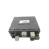 Desguace MonforteCAJA RELES / FUSIBLES 1K0937049T VOLKSWAGENCaja reles / fusibles|Desguace Monforte